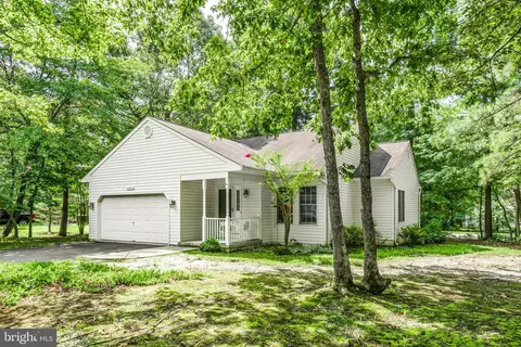 43918 Plumleaf Way, California, MD 20619