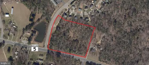 Bay Ridge Road, Great Mills, MD 20634