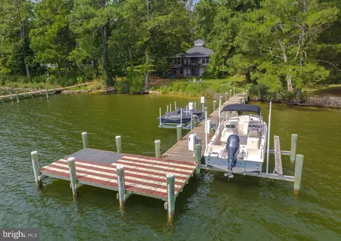 18158 Bowles Rd, Lexington Park, MD 20653