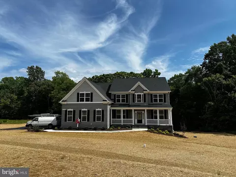 13899 Underwood Farms Way, Charlotte Hall, MD 20622