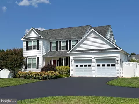 22266 Orchard Ct, Leonardtown, MD 20650