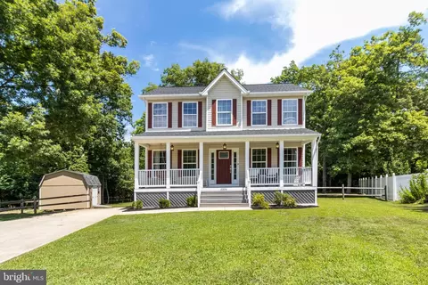 20854 Dove Pl, Lexington Park, MD 20653