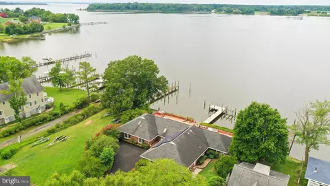 39653 Potomac Ave, Leonardtown, MD 20650