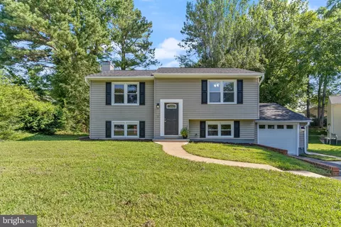 21924 Rosewood Ter, Lexington Park, MD 20653