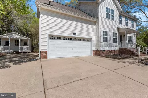45538 Longfields Blvd, Great Mills, MD 20634