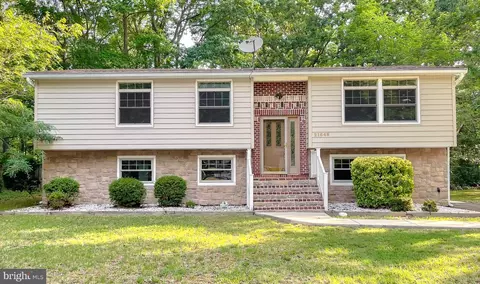 21648 Atalanta St, Lexington Park, MD 20653
