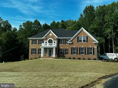 14002 Underwood Farms Way, Charlotte Hall, MD 20622