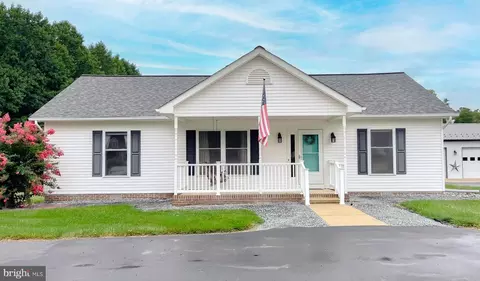 26565 Laurel Grove Ct, Mechanicsville, MD 20659