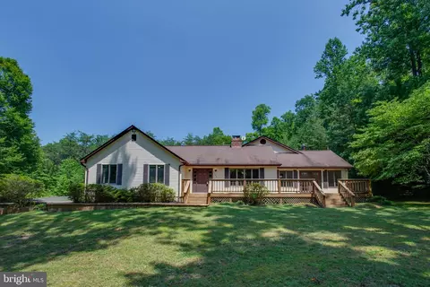 39514 New Market Turner Rd, Mechanicsville, MD 20659