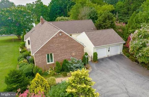 40883 Meadow Dr, Leonardtown, MD 20650