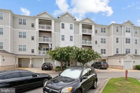 23510 F D R Blvd #401, California, MD 20619