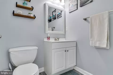 Bath - 23175 Grampton Rd, Clements, MD 20624 photo 2 of 2
