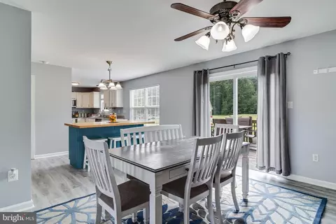 Dining - 23175 Grampton Rd, Clements, MD 20624 photo 2 of 2