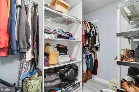 Other - 23175 Grampton Rd, Clements, MD 20624 photo 3 of 9