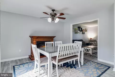 Other - 23175 Grampton Rd, Clements, MD 20624 photo 9 of 9