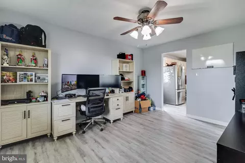 Other - 23175 Grampton Rd, Clements, MD 20624 photo 7 of 9