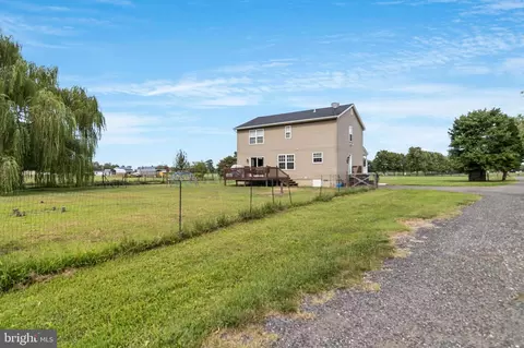 Other - 23175 Grampton Rd, Clements, MD 20624 photo 2 of 9