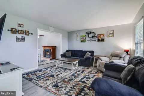 Other - 23175 Grampton Rd, Clements, MD 20624 photo 4 of 9
