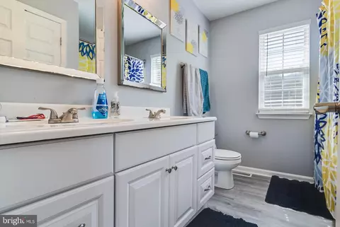 Other - 23175 Grampton Rd, Clements, MD 20624 photo 6 of 9