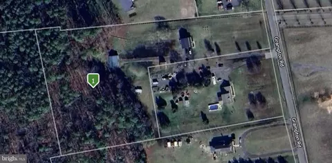 View/Area - 23175 Grampton Rd, Clements, MD 20624 photo 3 of 3