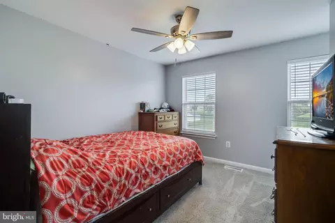 Bedroom - 23175 Grampton Rd, Clements, MD 20624 photo 3 of 4