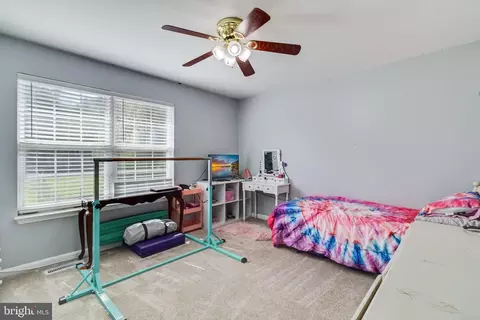 Other - 23175 Grampton Rd, Clements, MD 20624 photo 5 of 9