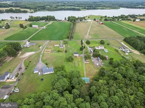 View/Area - 23175 Grampton Rd, Clements, MD 20624 photo 2 of 3