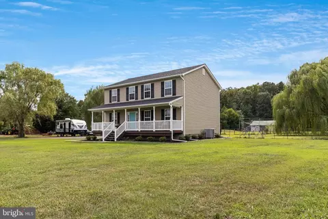 Other - 23175 Grampton Rd, Clements, MD 20624 photo 8 of 9