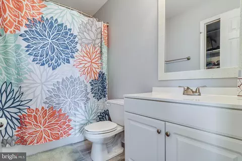 Bath - 23175 Grampton Rd, Clements, MD 20624 photo 1 of 2