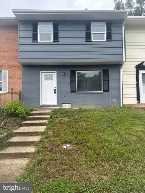 46856 Rogers Dr, Lexington Park, MD 20653