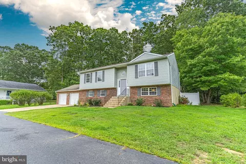 45248 Andy Way, California, MD 20619