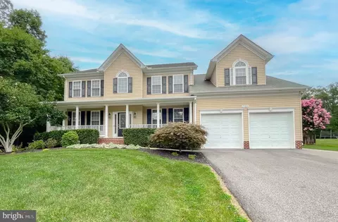 23020 Brixton Ct, Hollywood, MD 20636