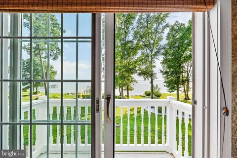 Exterior - 16105 Thomas Rd, Piney Point, MD 20674 photo 11 of 16