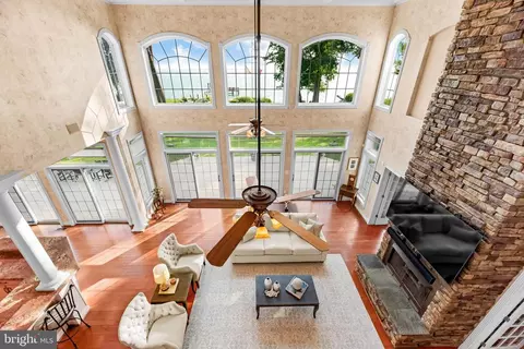 Other - 16105 Thomas Rd, Piney Point, MD 20674 photo 16 of 34