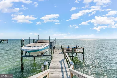 Other - 16105 Thomas Rd, Piney Point, MD 20674 photo 8 of 34