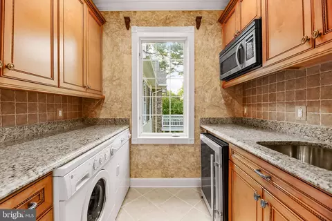Other - 16105 Thomas Rd, Piney Point, MD 20674 photo 23 of 34
