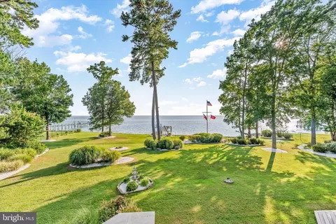 Other - 16105 Thomas Rd, Piney Point, MD 20674 photo 19 of 34