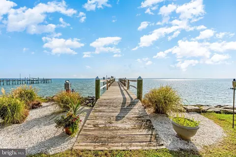 Other - 16105 Thomas Rd, Piney Point, MD 20674 photo 7 of 34