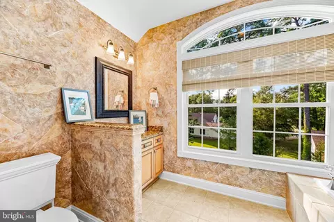 Bath - 16105 Thomas Rd, Piney Point, MD 20674 photo 8 of 8