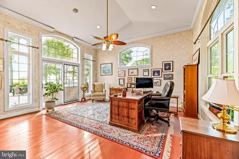 Other - 16105 Thomas Rd, Piney Point, MD 20674 photo 13 of 34