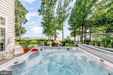 Other - 16105 Thomas Rd, Piney Point, MD 20674 photo 6 of 34