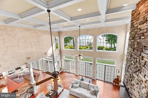 Other - 16105 Thomas Rd, Piney Point, MD 20674 photo 17 of 34