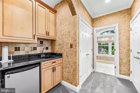 Entry Way - 16105 Thomas Rd, Piney Point, MD 20674 photo 4 of 4