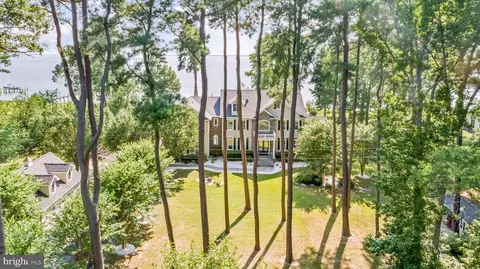 Other - 16105 Thomas Rd, Piney Point, MD 20674 photo 26 of 34