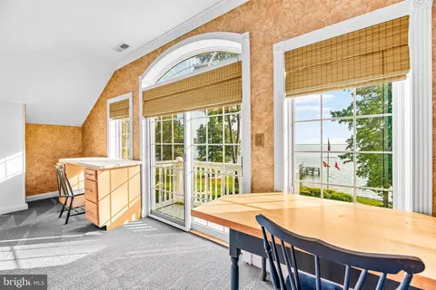 Other - 16105 Thomas Rd, Piney Point, MD 20674 photo 25 of 34