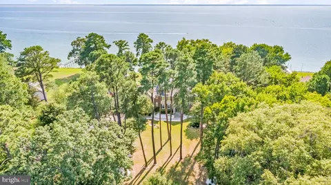 View/Area - 16105 Thomas Rd, Piney Point, MD 20674 photo 2 of 3