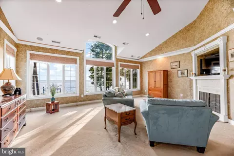 Other - 16105 Thomas Rd, Piney Point, MD 20674 photo 18 of 34