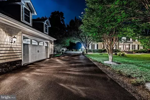 Other - 16105 Thomas Rd, Piney Point, MD 20674 photo 29 of 34