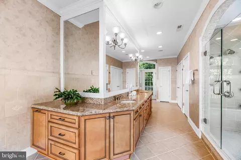 Bath - 16105 Thomas Rd, Piney Point, MD 20674 photo 4 of 8