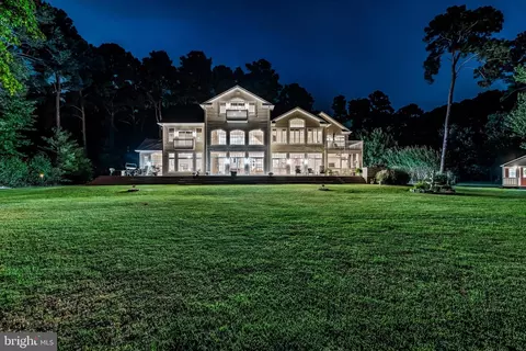 Other - 16105 Thomas Rd, Piney Point, MD 20674 photo 34 of 34